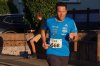 Hauptlauf_2025